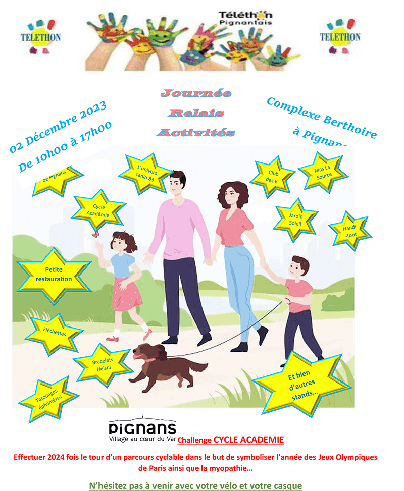 Image 257
