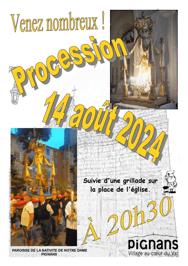 Image 288