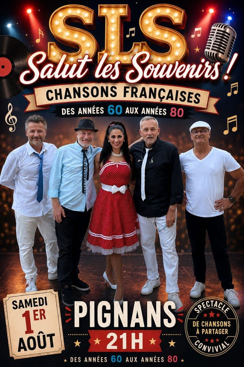 un groupe de personnes posant pour une photo