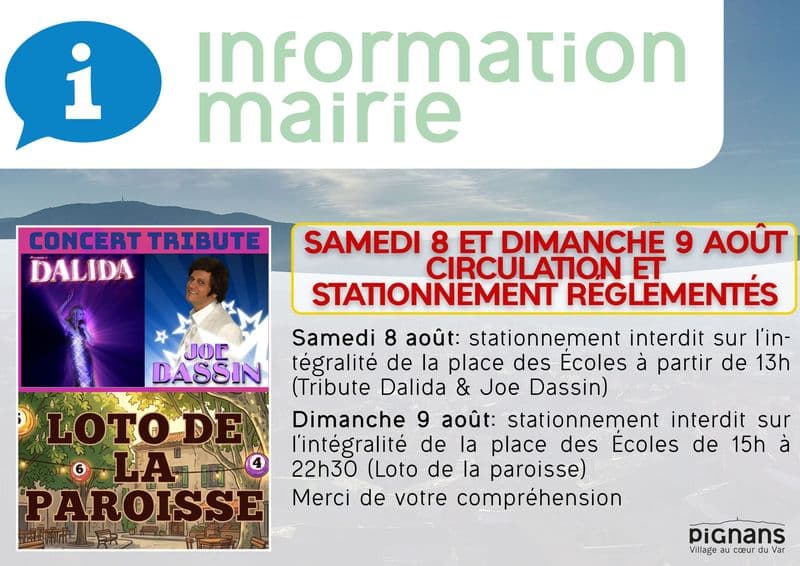 une capture d’écran d’un site web
