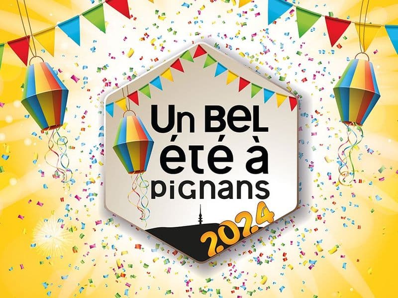 Logo bel ete 800 600 2024