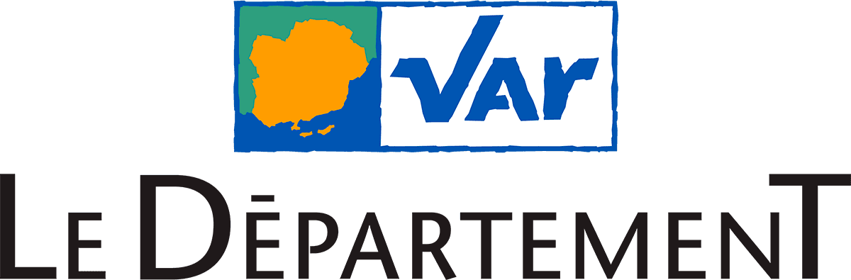 Logo departement var 2015 copie
