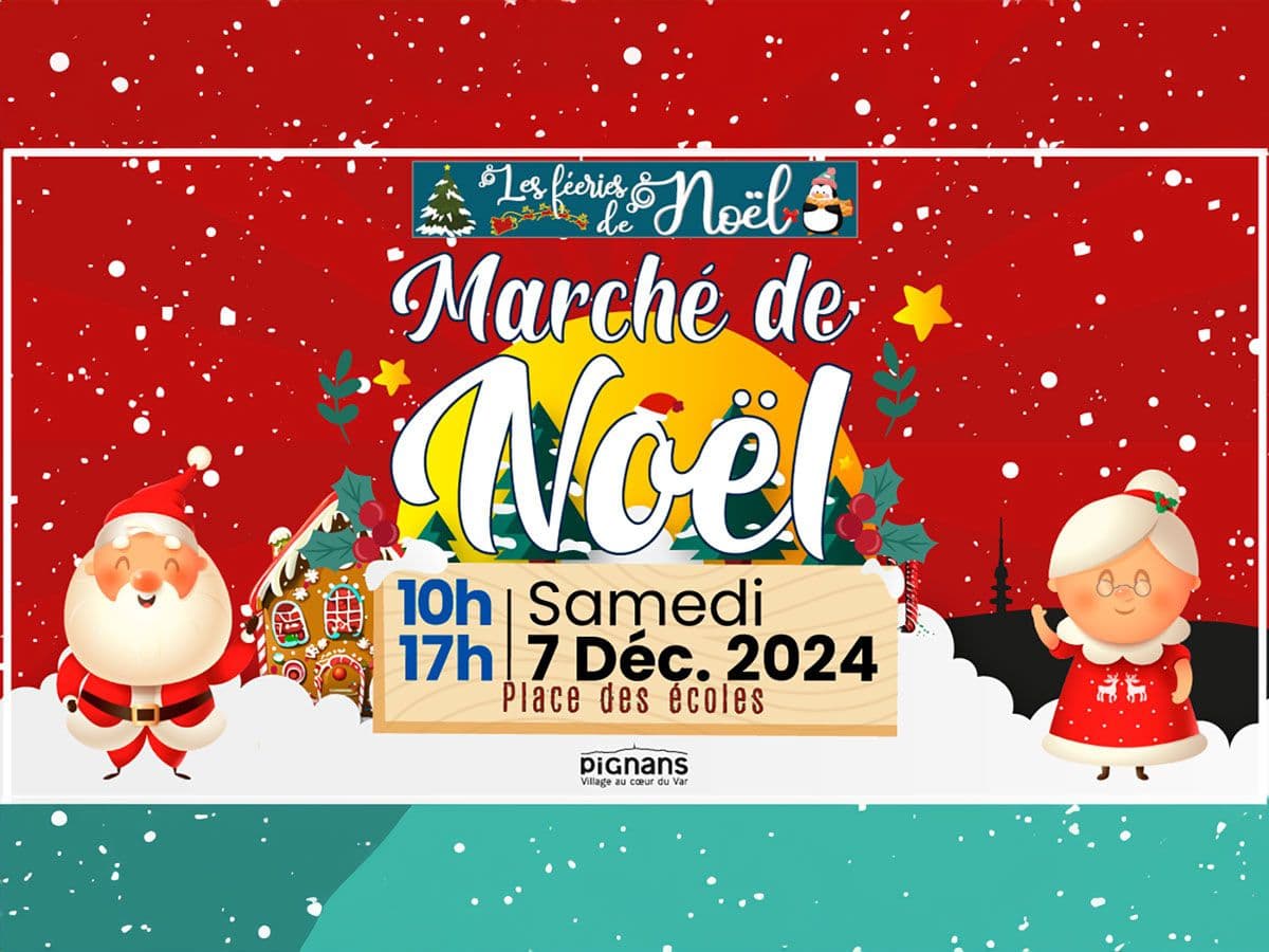 Marche de noel 2024 800 600