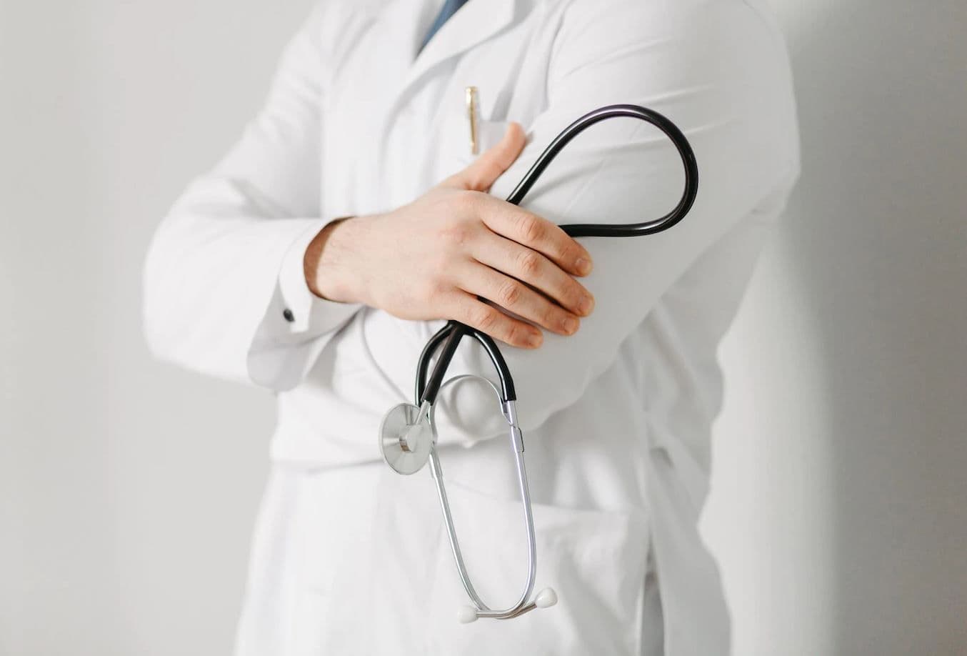 Medecin pignans