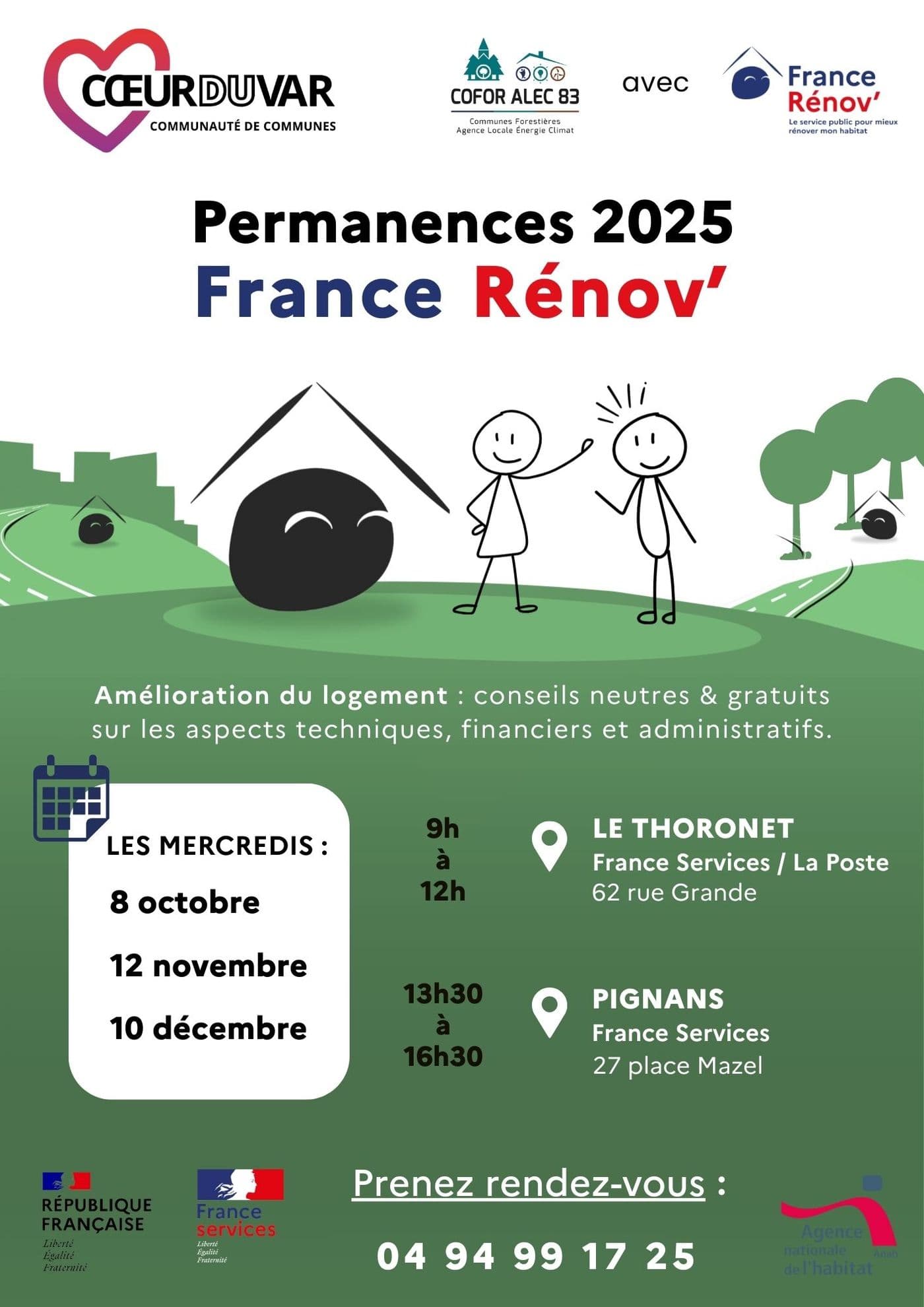 Perm cccv fin 2025 v3