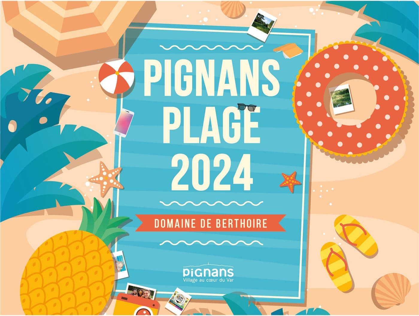 Pignansplage2024serviette800 600
