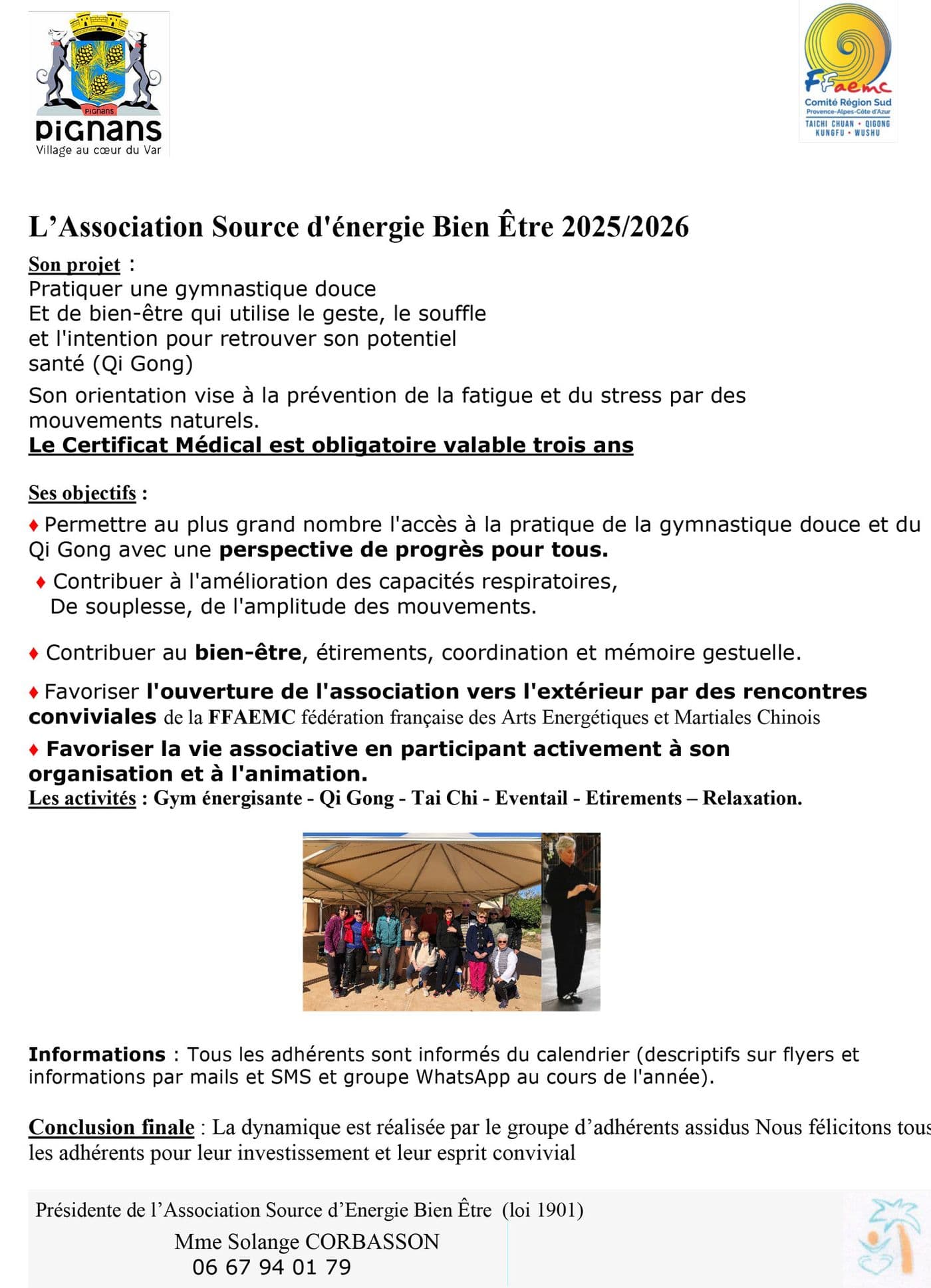 Presentation source energie 2025