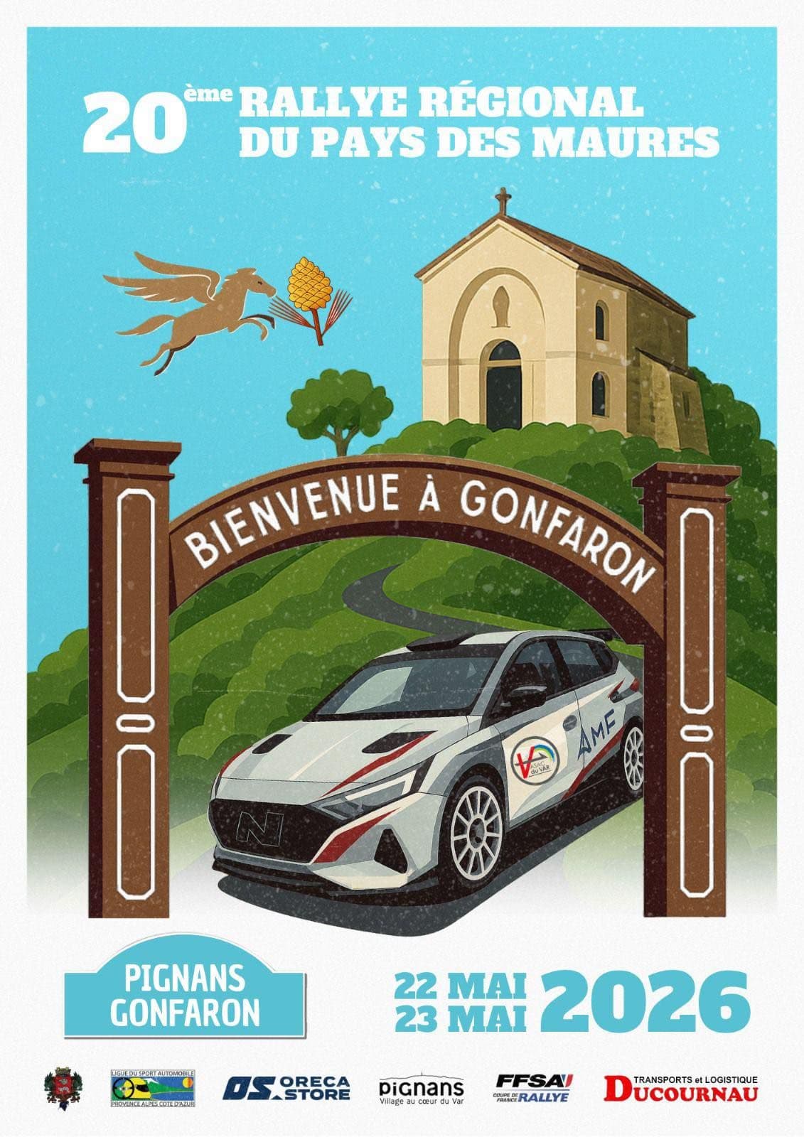 Rallye2026pignansgonfaron