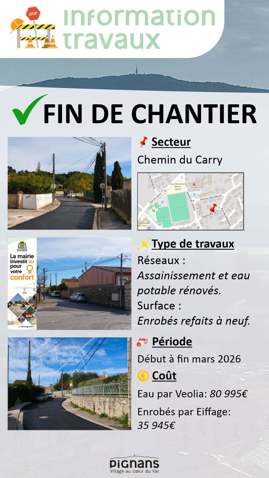 Storyinformationsmairietravauxcarry1