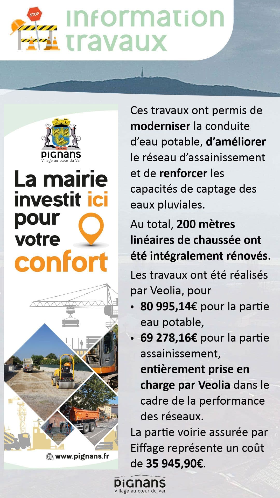 Storyinformationsmairietravauxcarry2