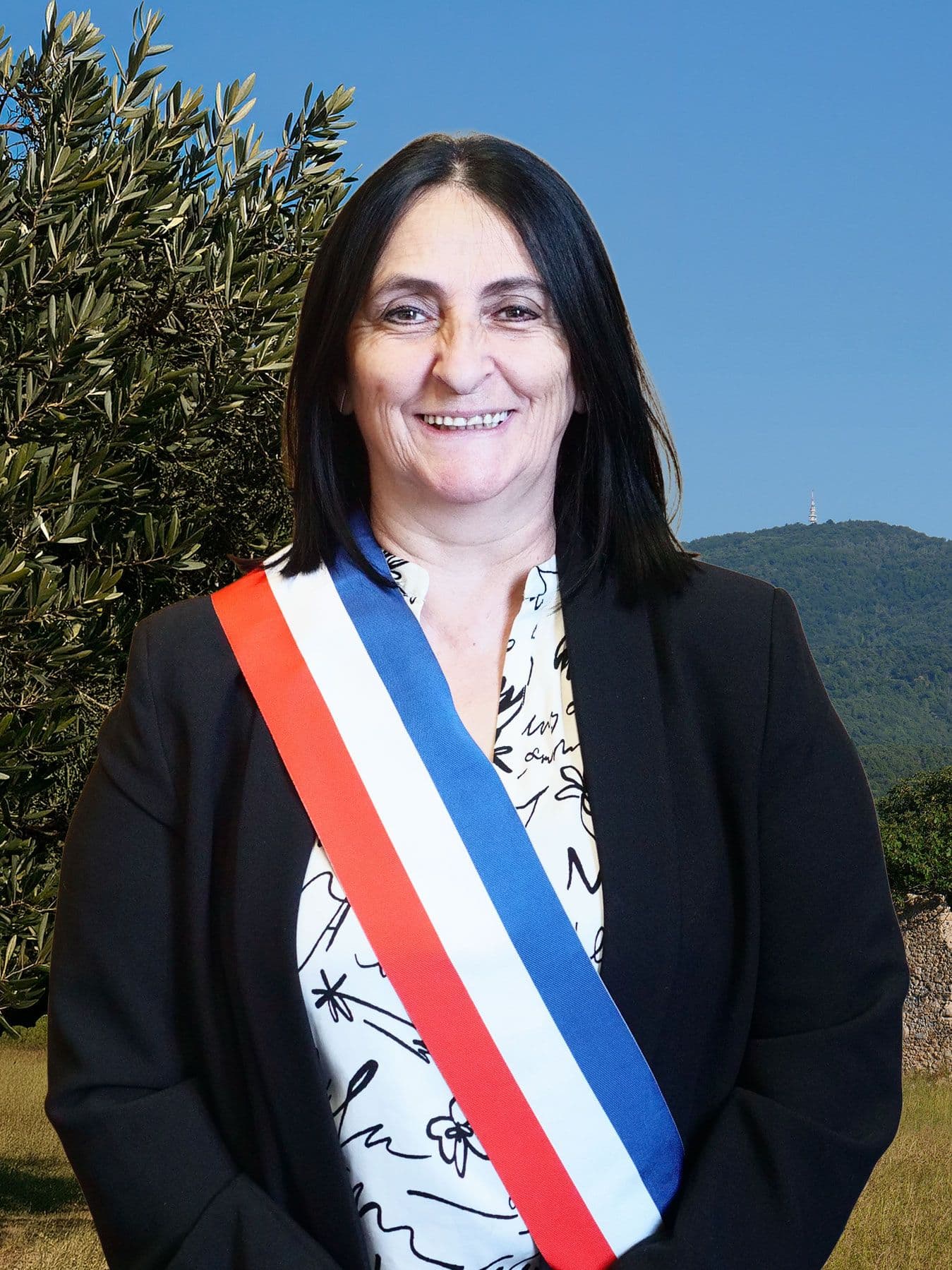 02 fabiennescotto