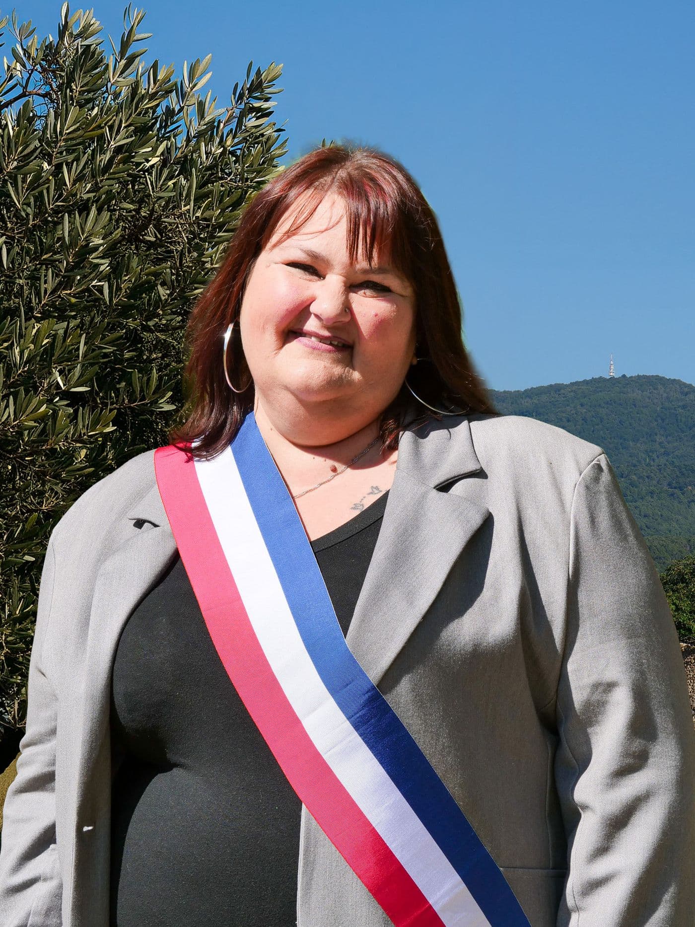 06 martinethierry