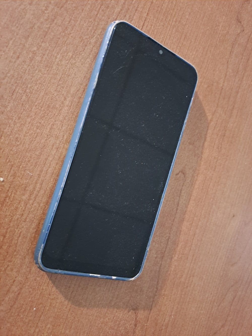 1000073362