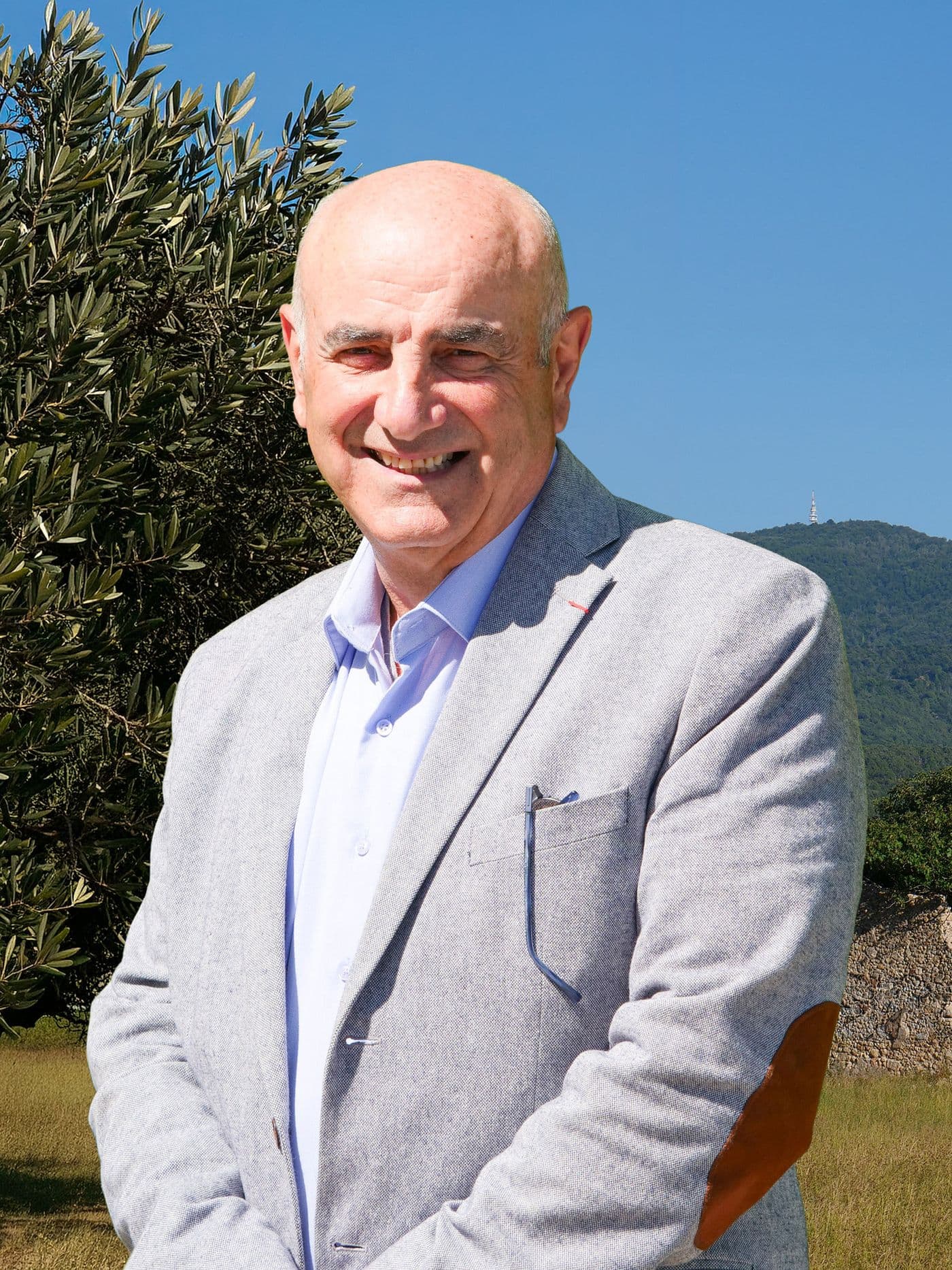 11 jeangiacomazzo