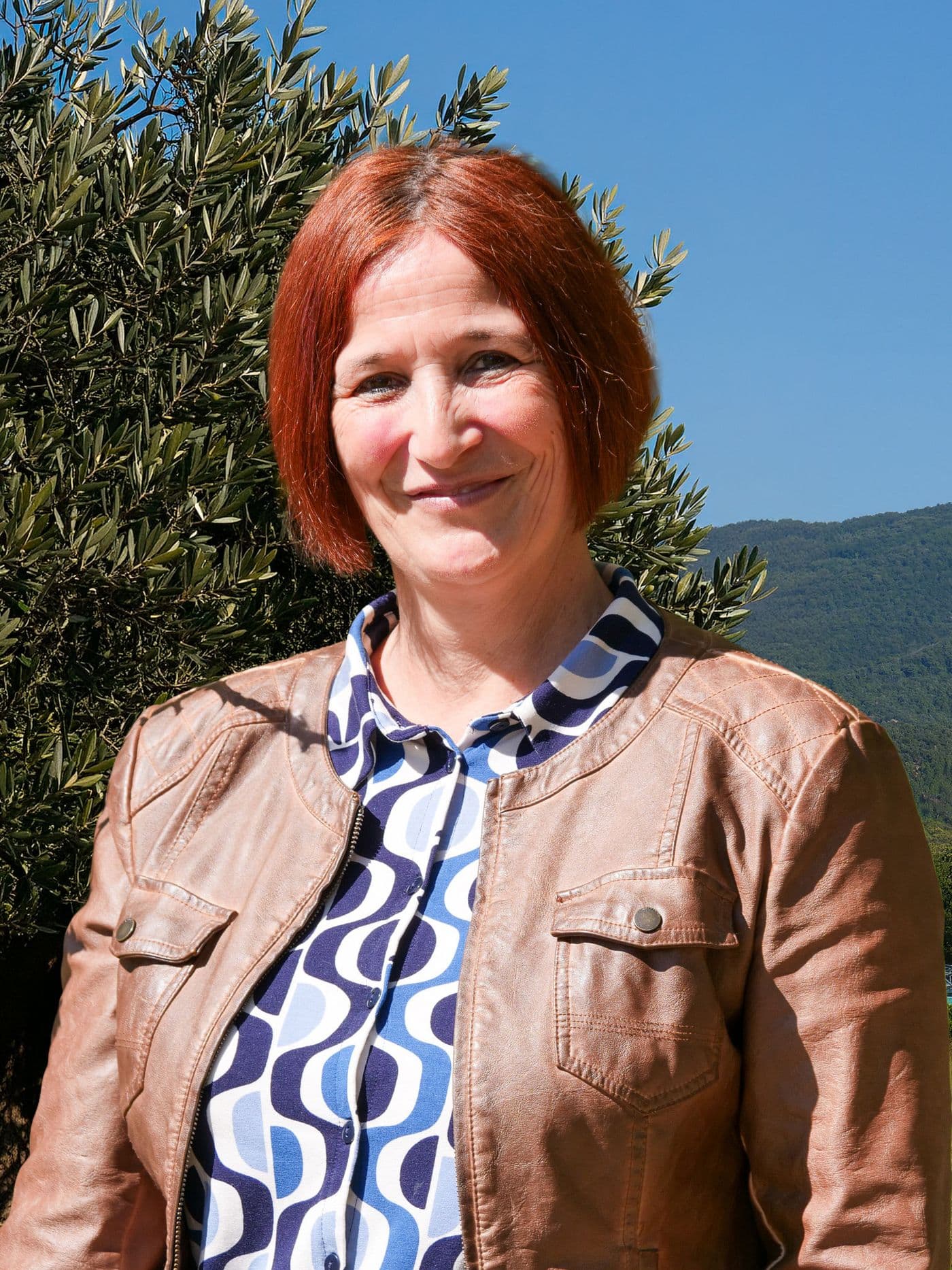 14 anne mariebigel