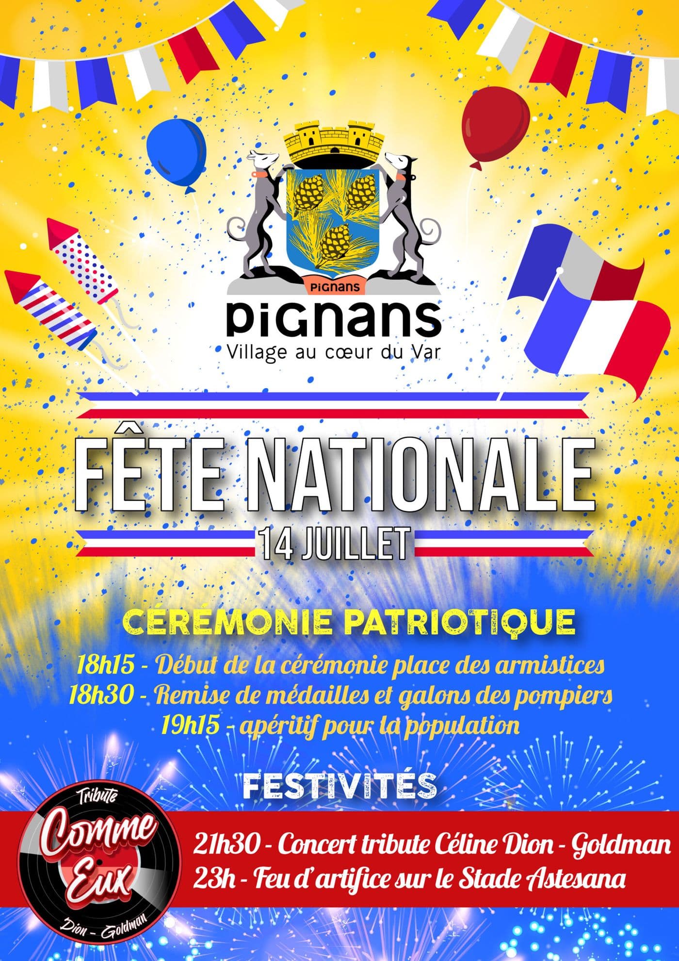 14juillet2026