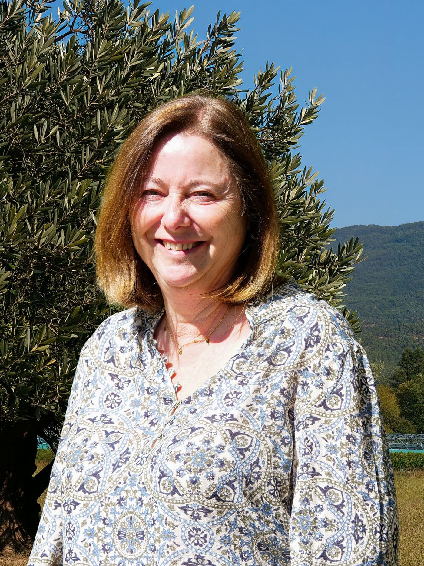 16 catherinemartinet