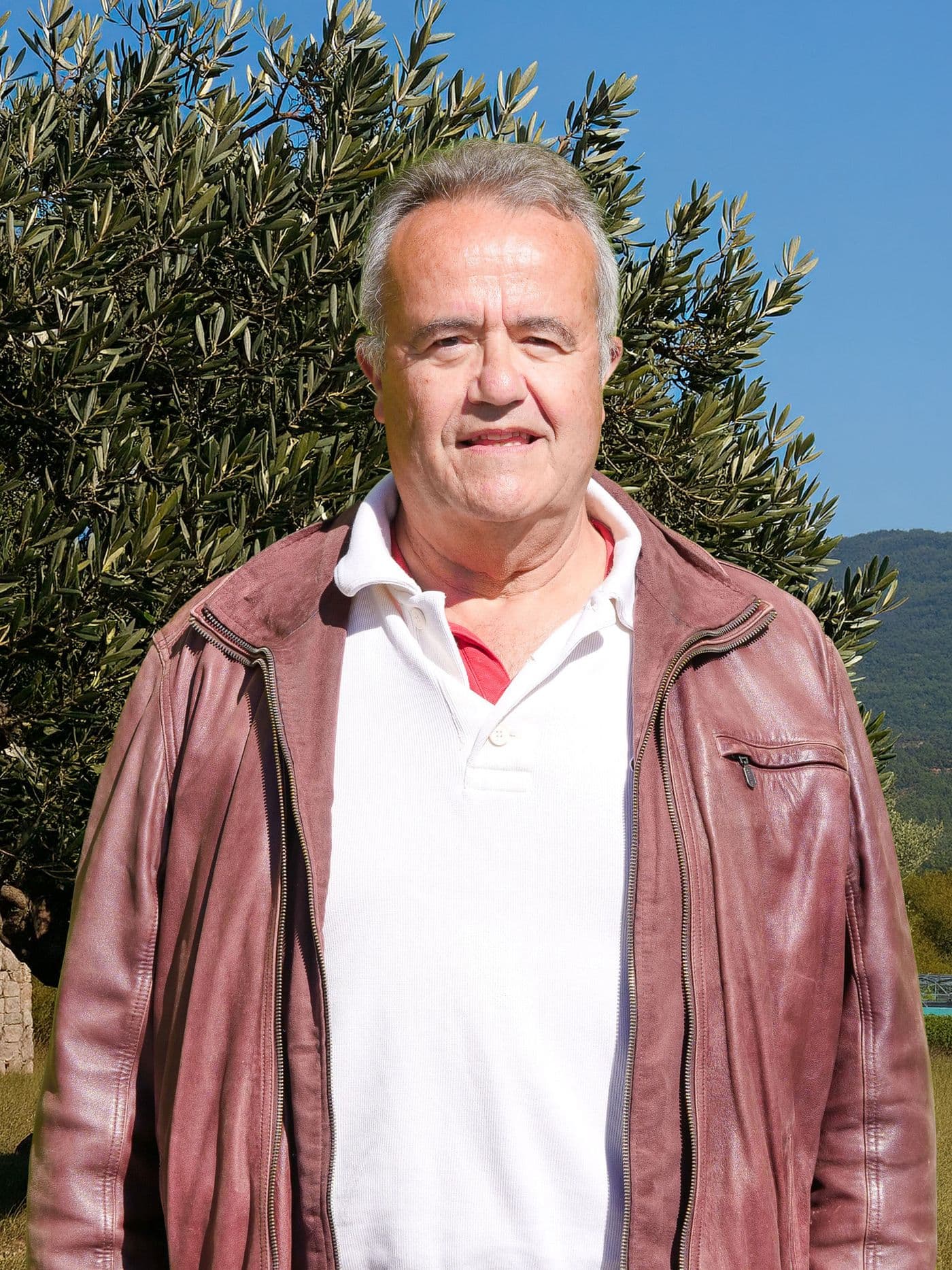 17 jean lucseignobos