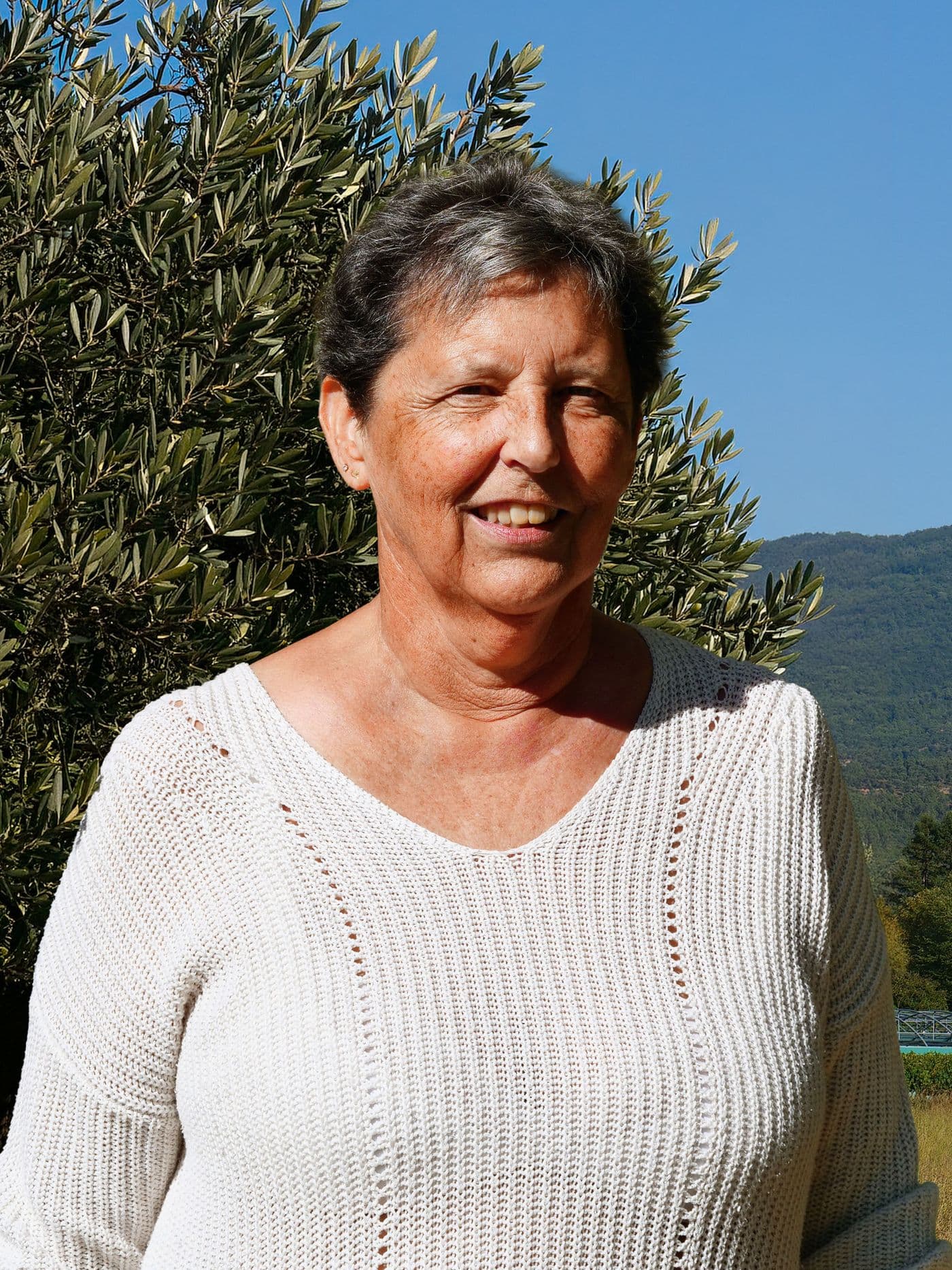 18 valerietroisi