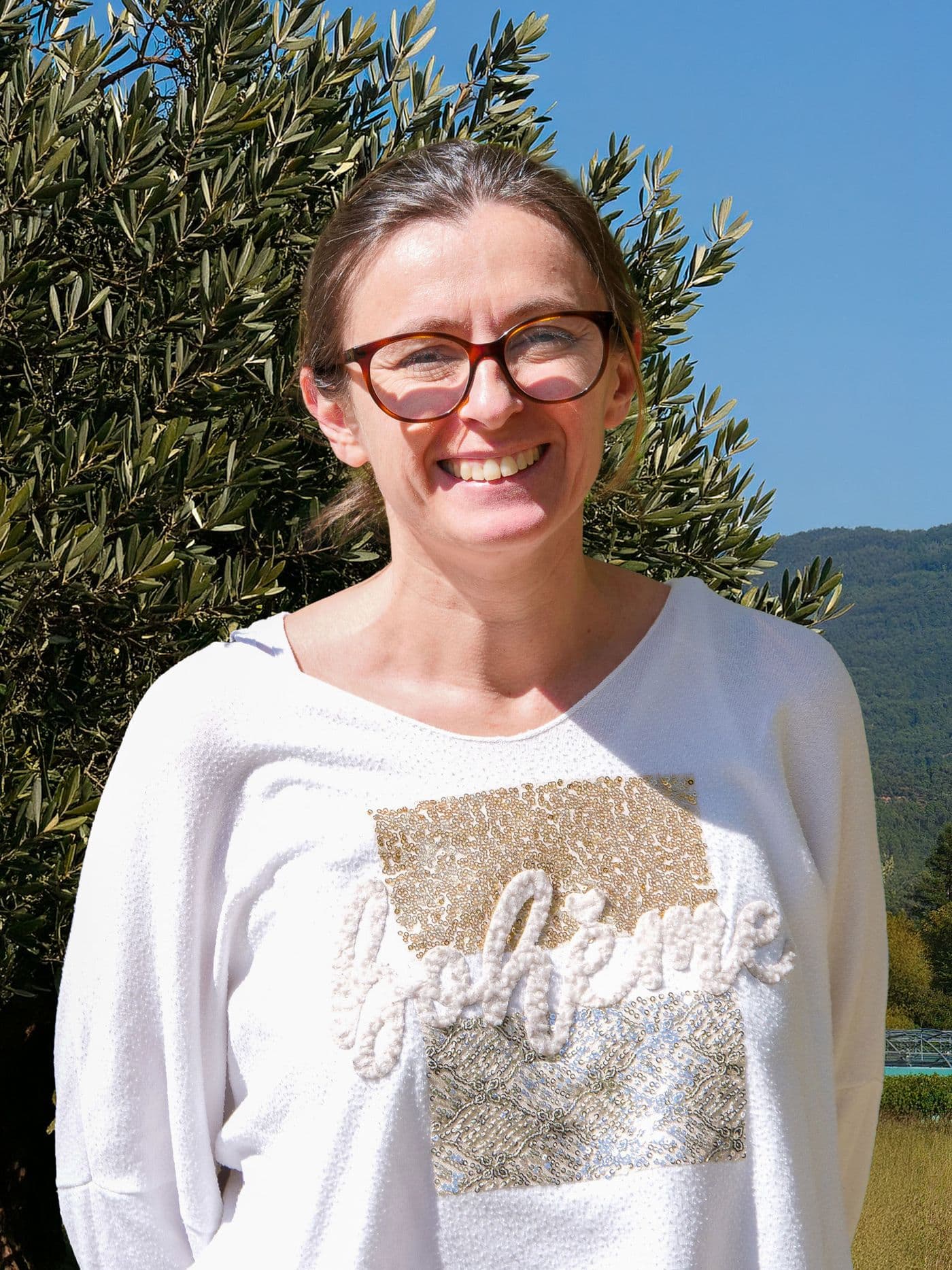 20 rachelrouaud