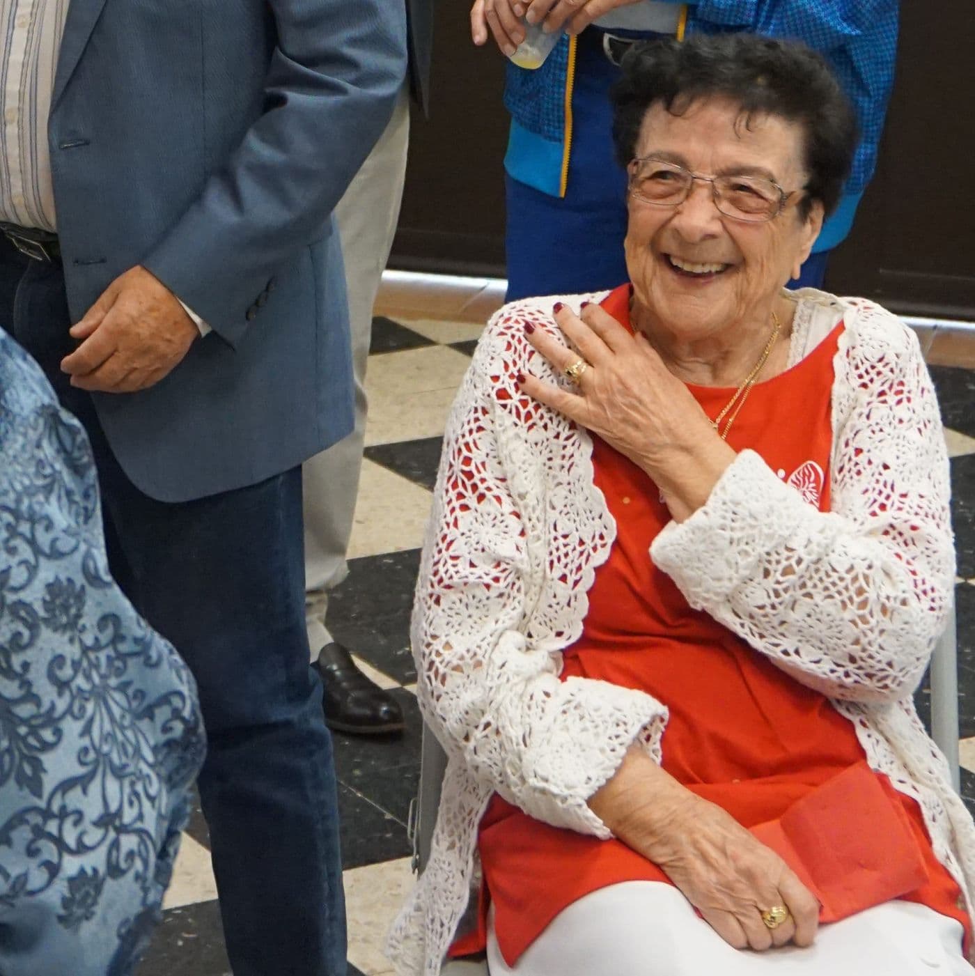 2019 centenaire marieparra 3
