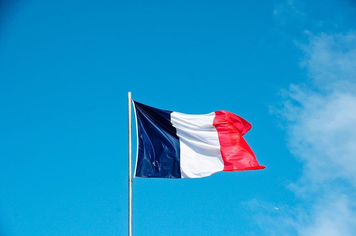 2019 pignans ceremonie patriotique illustration commemoration 1er novembre