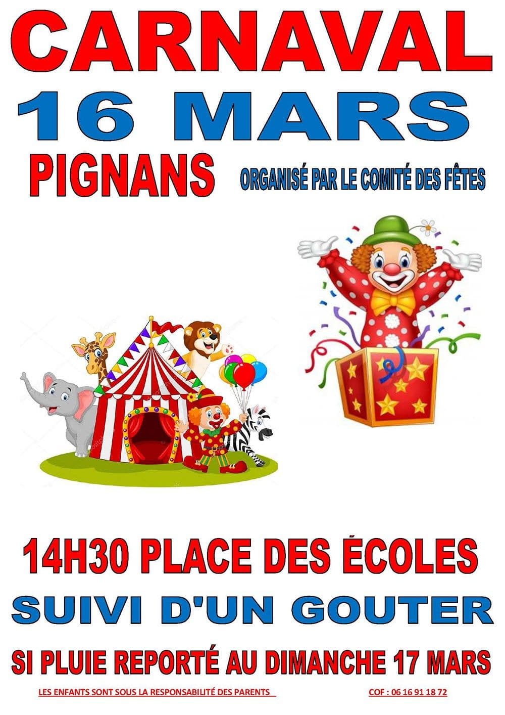201903 cof carnaval