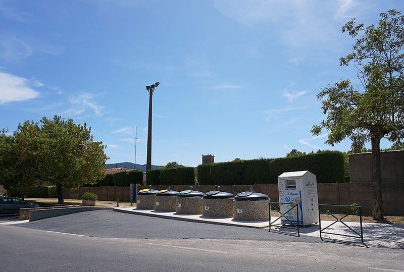 20190731 containers rue calvaire