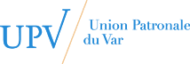 201911 logo upv