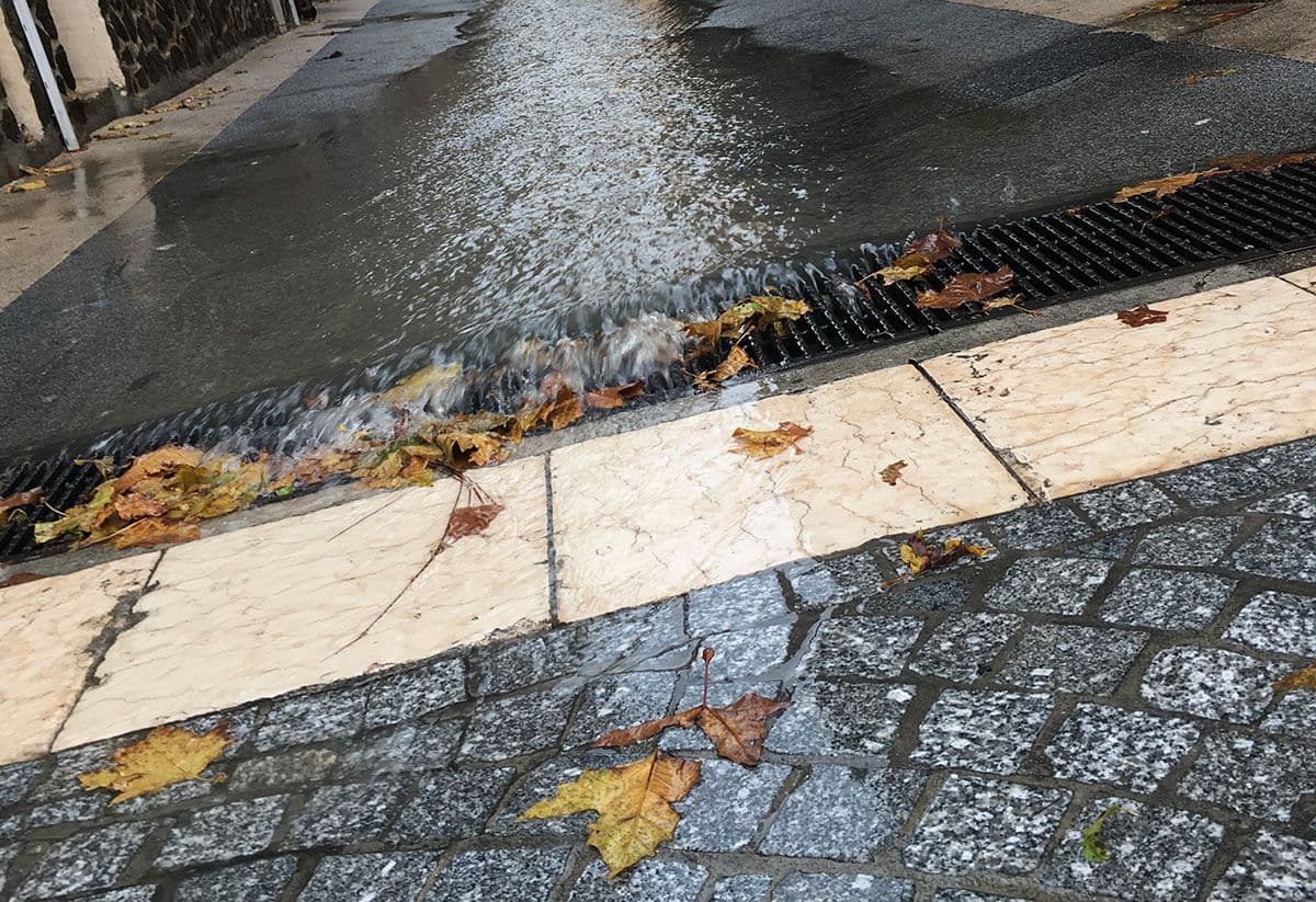 20191121 eau rues pignans