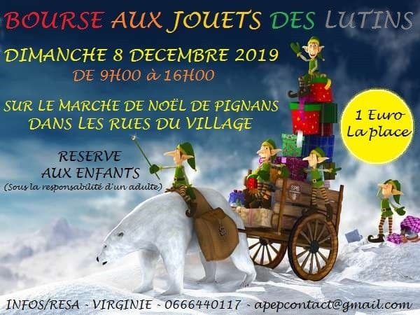 20191208 apep bourse