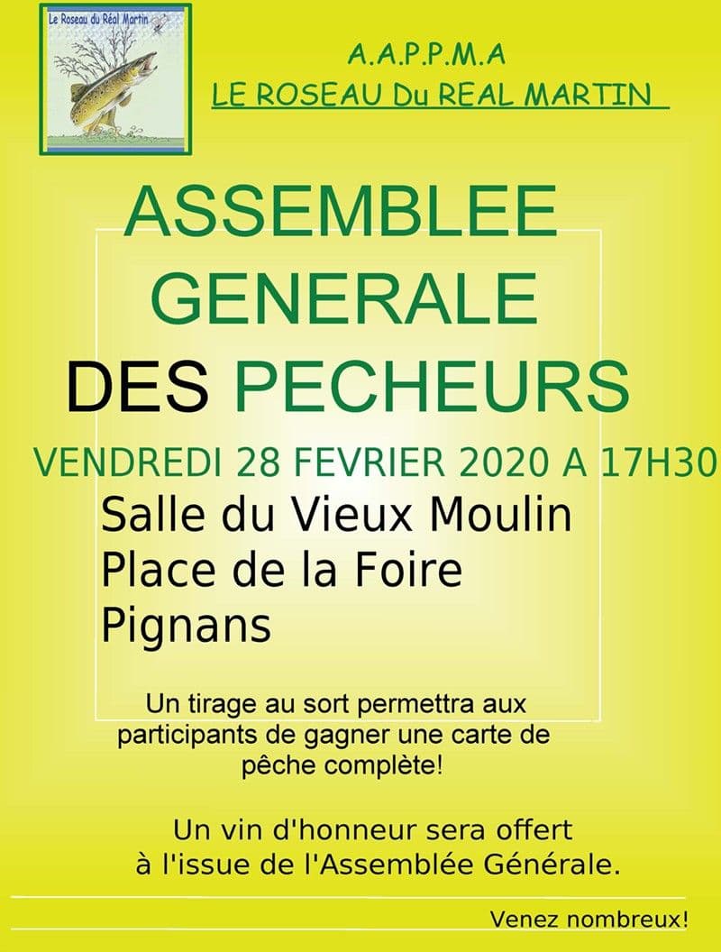 2020 ag leroseau