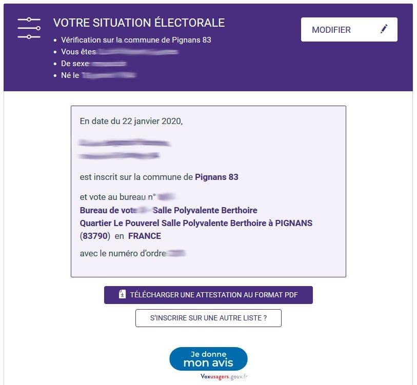 202001 illustration situation election attestation