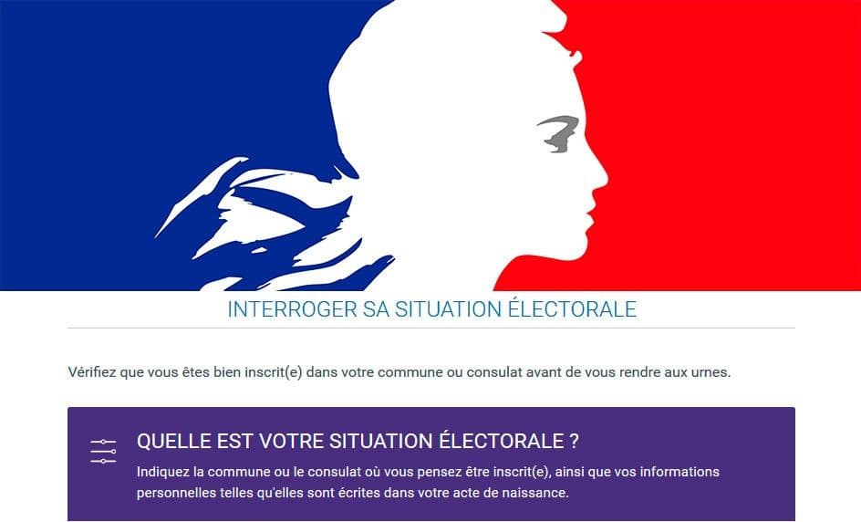 202001 illustration situation electorale