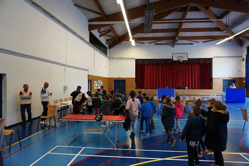 20200130 dondusang visite classe pagnol 2