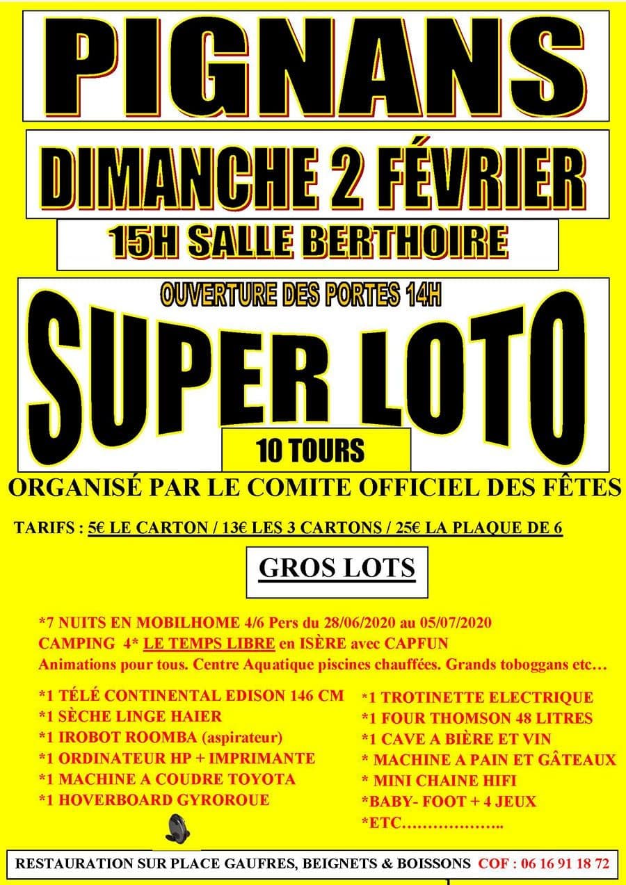 20200202 loto cof