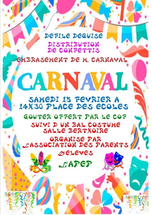 20200215 carnaval cof