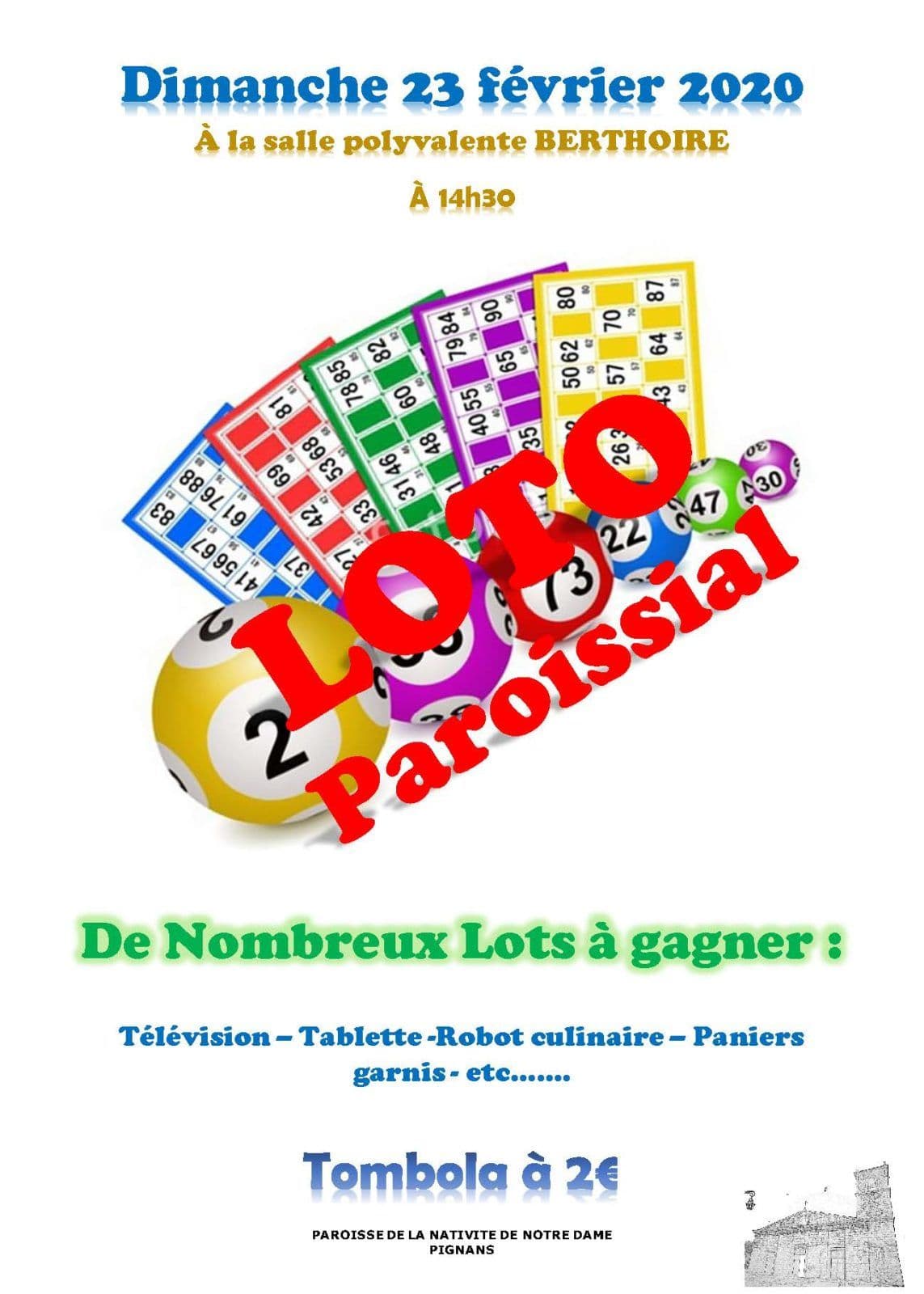 20200223 lotoparoisse