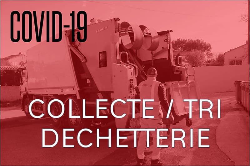 202003 covid triacoeur collecte