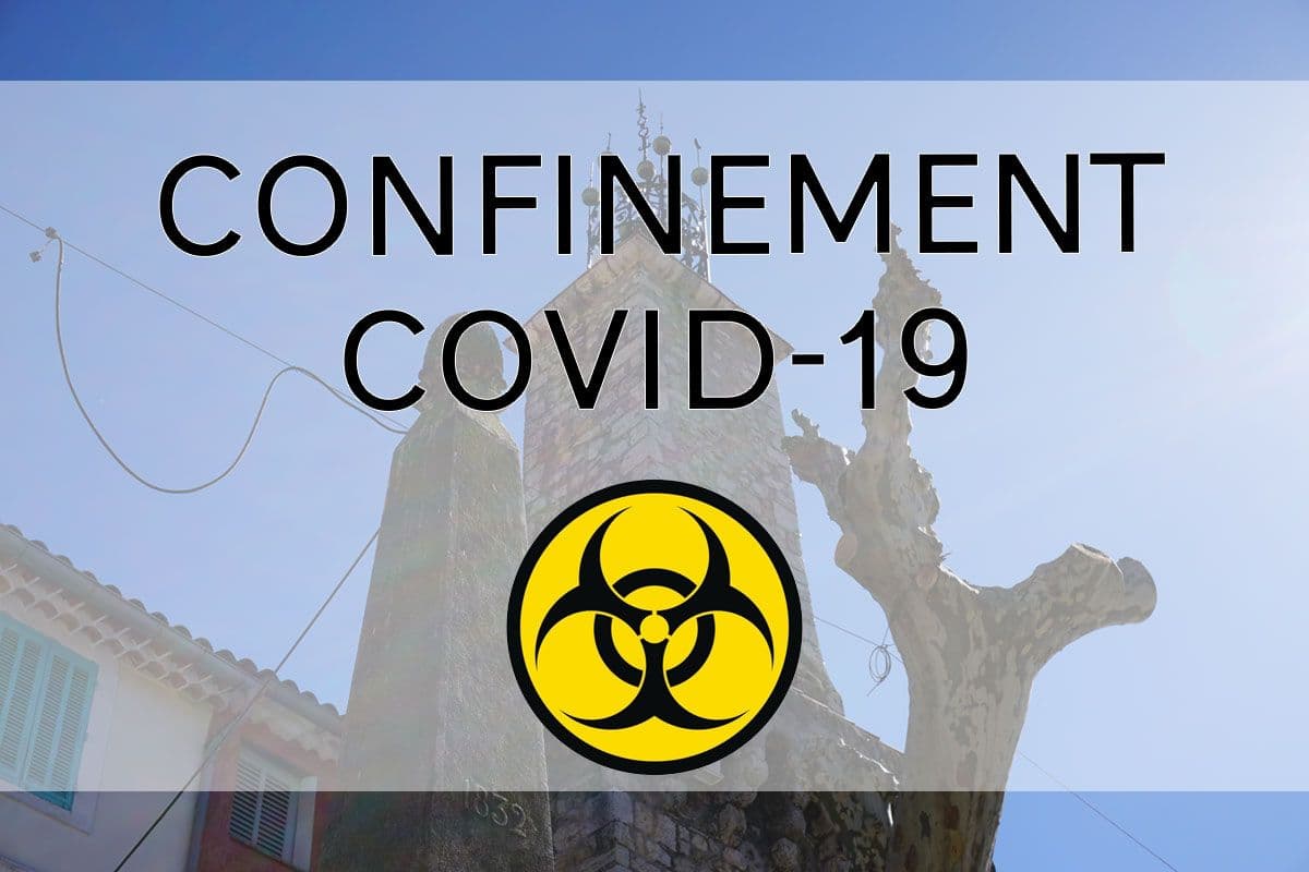 202003 covid19 confinement illustration