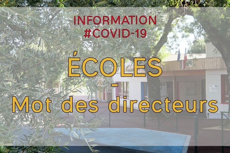 202003 ecoles mot directeurs