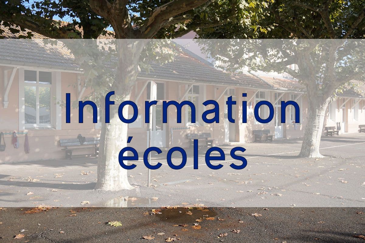 202003 illustration ecoles