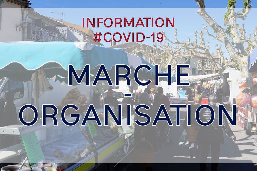 202003 marche organisation