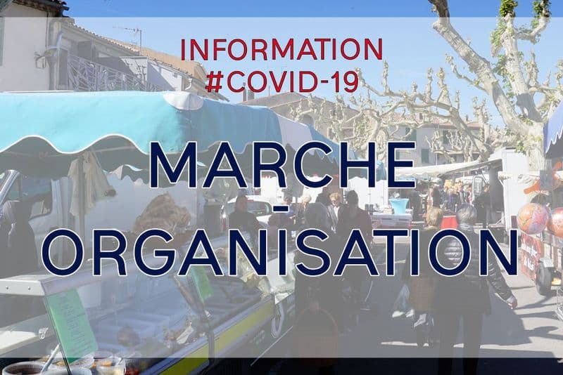 202003 marche organisation
