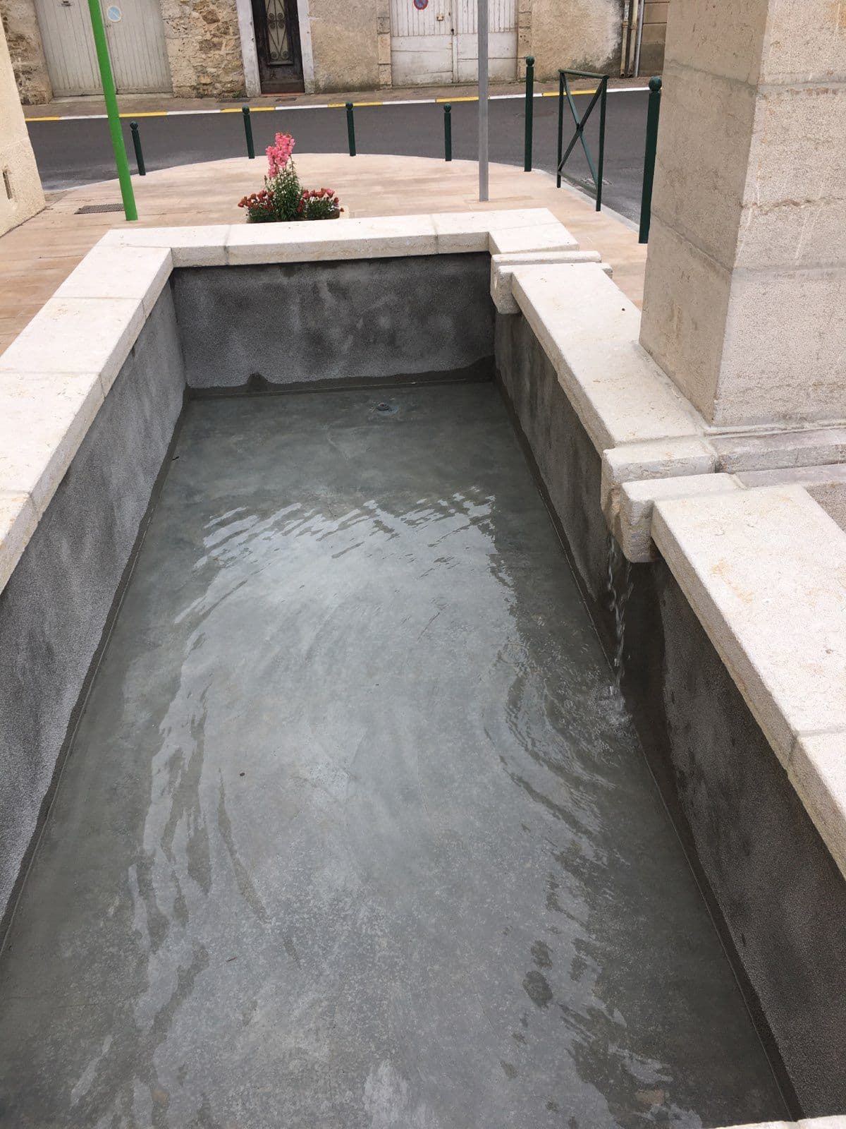 20200324 fontaine degradations1