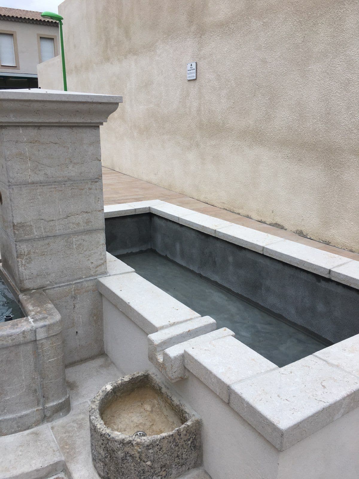 20200324 fontaine degradations2