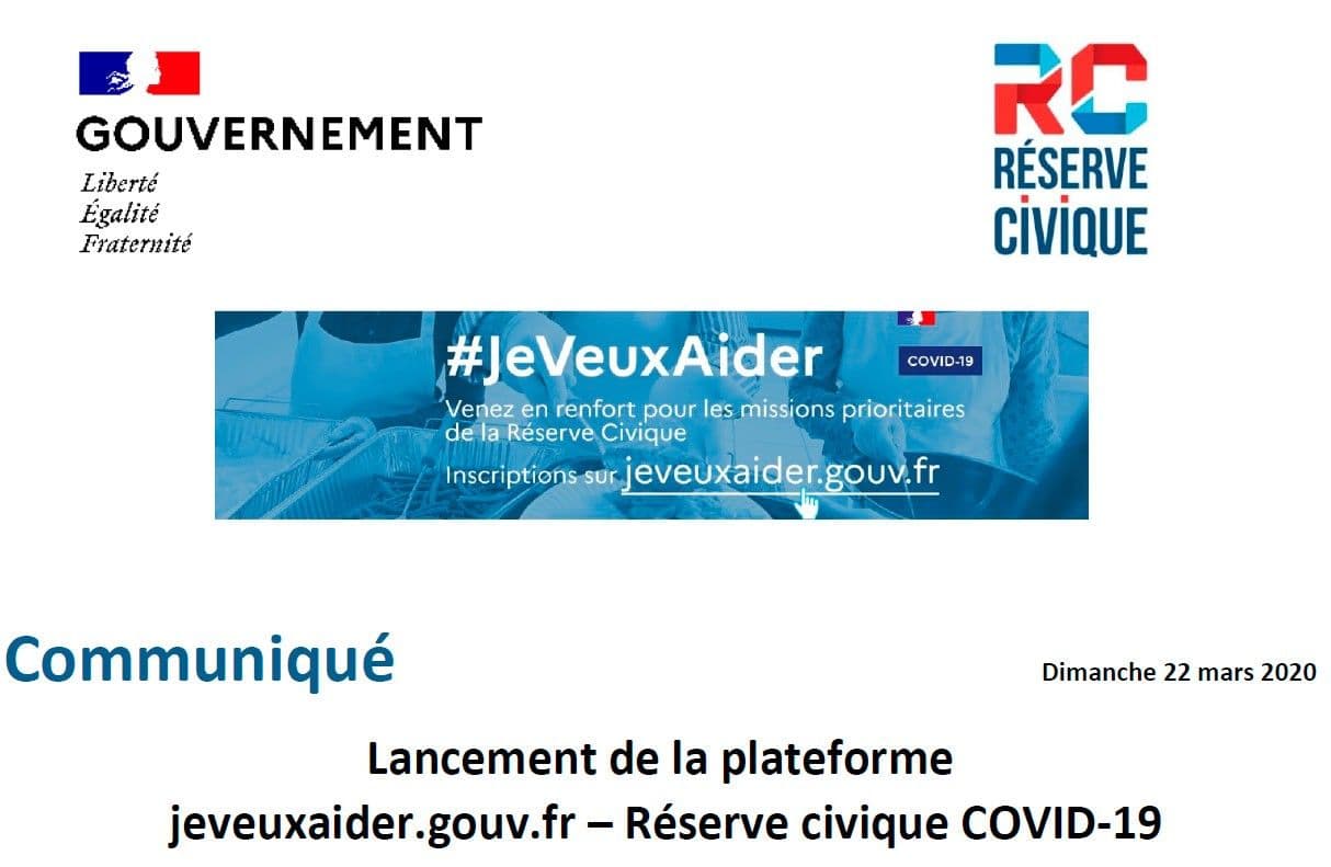 20200324 jeveuxaider servicecivique illustration