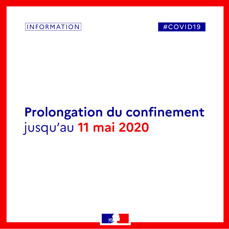 20200413 covid19 prolongation confinement