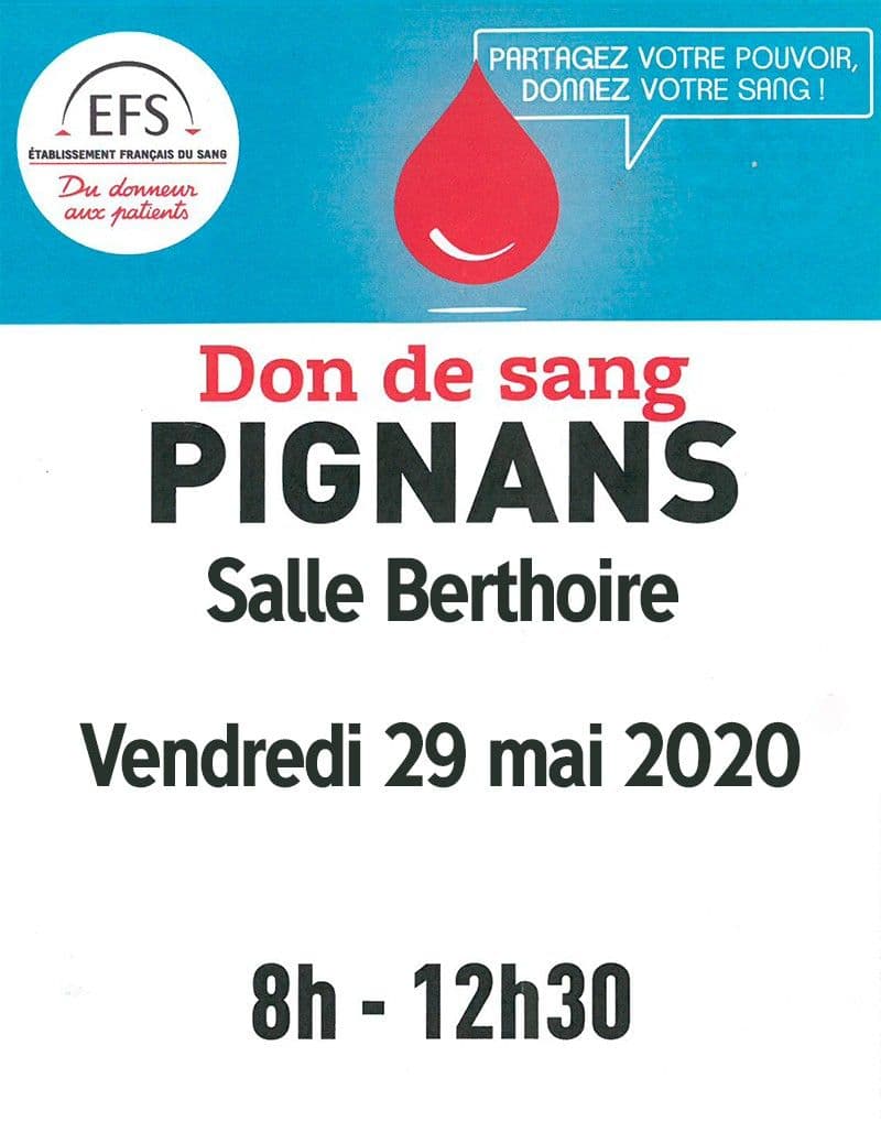 20200529 dondusang pignans 1