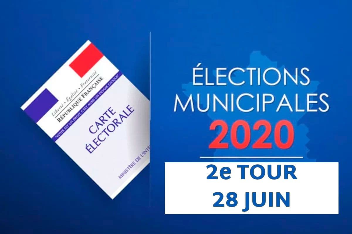 20200628 election illustration 2e tour